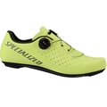 Sapatilha Specialized Torch 1.0 Estrada