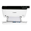 CANON MULTIFUNCIONAL MF654CDW LASER COLORIDA A4