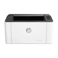 Impressora Hp Laserjet 107a Mono - 4zb77a#696