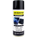 Ar Comprimido Aerosol Air Duster 200g /164ml