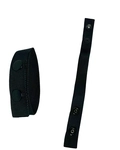 Presilha para protetor de lombar simples 10cm