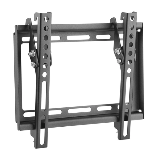 Suporte Inclinável para Tv Led/lcd/plasma de 23