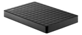 HD Externo 500gb Seagate USB 3.0 - Stea500400