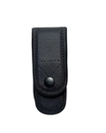Porta canivete- Preto ZM