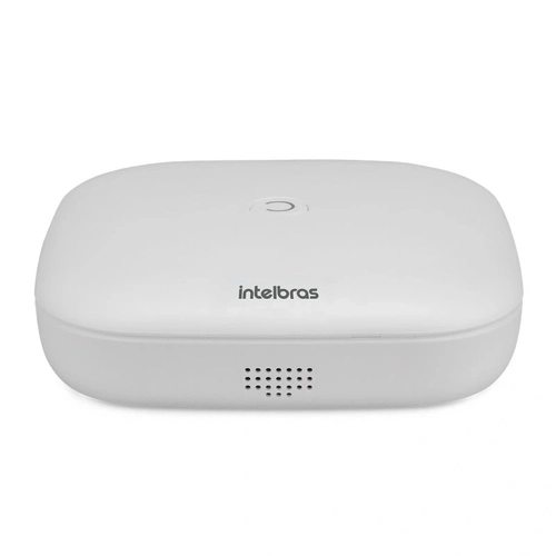 Central de Automacao Residencial Mca 1001 4690008