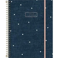 Agenda Free Planner