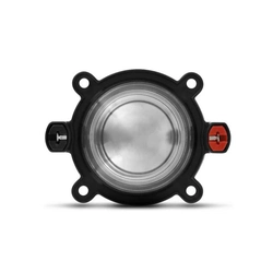 Shock Reparo Driver Titanium 2540/ 45-2550/ 52-2560-ti Oversou