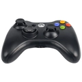 Controle Xbox 360/pc Usb - Retrô - Vinik X360