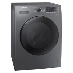 Lava e Seca 11kg Samsung Ecobubble - Wd11a4453bx/az