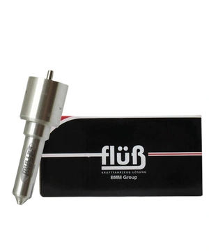 BICO INJETOR COMMON RAIL RENAULT MASTER 2.5 – DLLA146P1296 – EQ. 0433171811 FLUB
