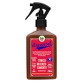 Rapunzel Lola - Tônico do Crescimento 250ml