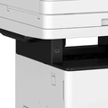 Multifuncional Canon IR1643IF Laser Mono A4 - 5160C005AB