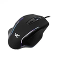 Mouse Gamer S29 7200 Dpi 7 Botões Vinik - MVS29