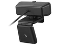 Webcam FHD Essential Lenovo - 4XC1B34802