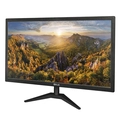 Monitor 27 Skul Office Led 5ms Hdmi/Vga - Sm27msy