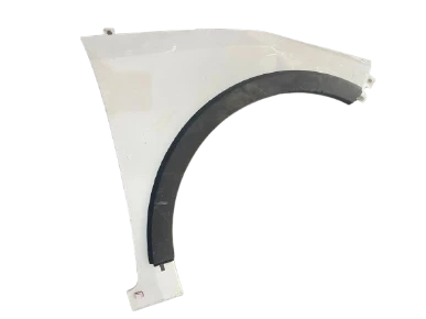 Paralama LD HB20X 2012 a 2018 (ID:3304)