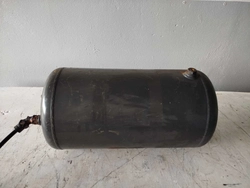 RESERVATÓRIO D /AR VOLVO FH12/FH16 (ANO2004) (ID:10729)