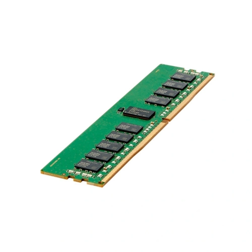 Memória Hpe Iss 16gb Dual Rank Ddr4-2933 P00922-b21