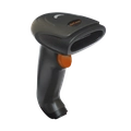 Leitor de Código de Barras, Jetway, JL-200