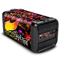 Caixa de Som Bt/usb/sd 120w Neo Nkadventure5