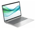 Notebook Hp Hpcm 440 G11 Intel Core Ultra 7 155u 14" 16gb 512gb  Ssd Windows 11 Pro - B5ax8la#ak4