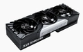Placa de Video Gainward GeForce RTX 5070TI Phoenix GS 16GB, GDDR7 256Bits, NE7507TS19T2-GB2031X