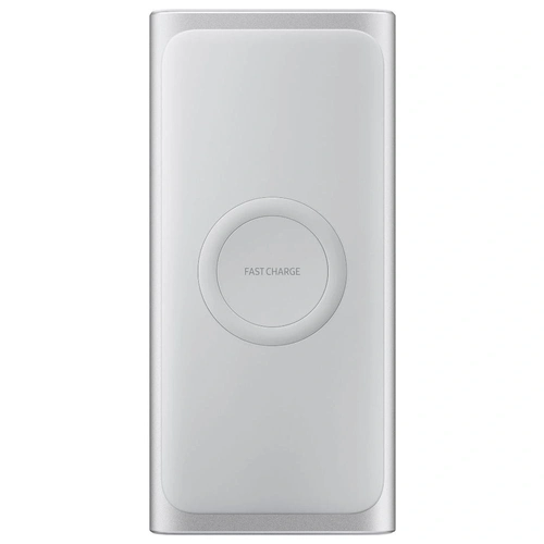 Carregador Portátil Wireless 10,000mAh - Samsung
