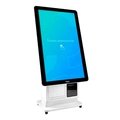 Terminal Compacto Elgin Mk21 21.5" Android - 46tkt2100221