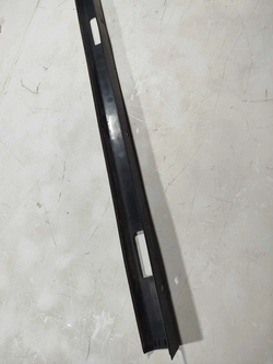 Protetor lateral caçamba Saveiro 2010/2023 (ID:1424)