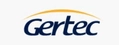 Chave De Acesso Gertec c Nfc Edição Pro Epass Fido2 30000129