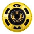 Alto Falante Eros E12 Hammer 12 700w Rms 4r Amarelo