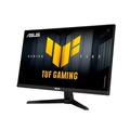 Monitor 27" Gamer Asus TUF Full HD, 240hz, 0.3ms, Fast Ips, G-sync Comp, Freesync Premium, Hdr10, Preto - Vg279qm5a