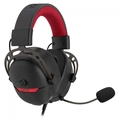 Headset Redragon Aurora Preto - H376BR