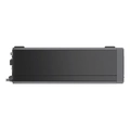 Desktop Lenovo Neo50s Sff G5 Intel Core I5-14400 16gb 512gb Ssd Windows 11 Pro - 13ej000abo