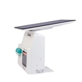 Totem Autoatendimento Postech 15,6" - Pos-k156-3w-edp