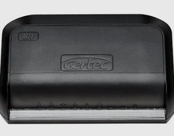 Sat Fiscal Gertec Mfe Ceará Fiscal Germfe - 00410373