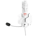 Headset Trust Gamer Gxt 322w Carus Snow 20864