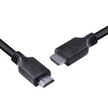 Cabo Pcyes Hdmi 2.0 4k 30awg Puro Cobre 15 Metros - Phm20-15