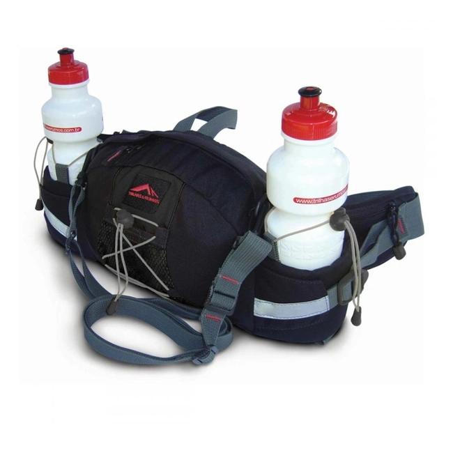 Estojo Acqua – Ref. 1211 (Trilhas e Rumos)