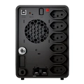 Nobreak Sms Pro 700 Va Bivolt/bivolt Wi-fi - 29400