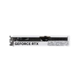 Placa de Vídeo 8GB Rtx5050 Galax 1-click OC White - 55nsl8mhczbs