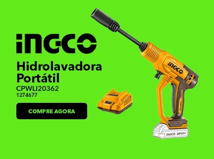 INOCO
