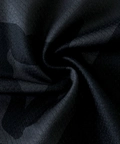 Camisa de Ciclismo Masculina Hampton