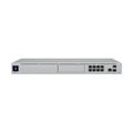 Unifi Ubiquiti Dream Machine Pro Max Udm-pro-max