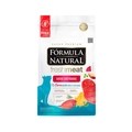 FÓRMULA NATURAL GATO CAST CARNE 7KG