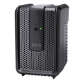 Estabilizador SMS Revolution Speedy 300va Mono 115v - 16520