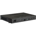 Media Player Lg Webos Signage - Wp600-b.awz