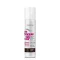 Spray Amend Retoque da Cor Castanho Escuro 75ml