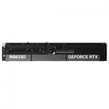 Placa de Vídeo 32gb RTX 5090 X3 Inno3d - N50903-32d7-17593928