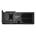 Placa de Vídeo 16gb Rtx5080 Gigabyte Gaming OC - Gv-n5080gaming Oc-16gd